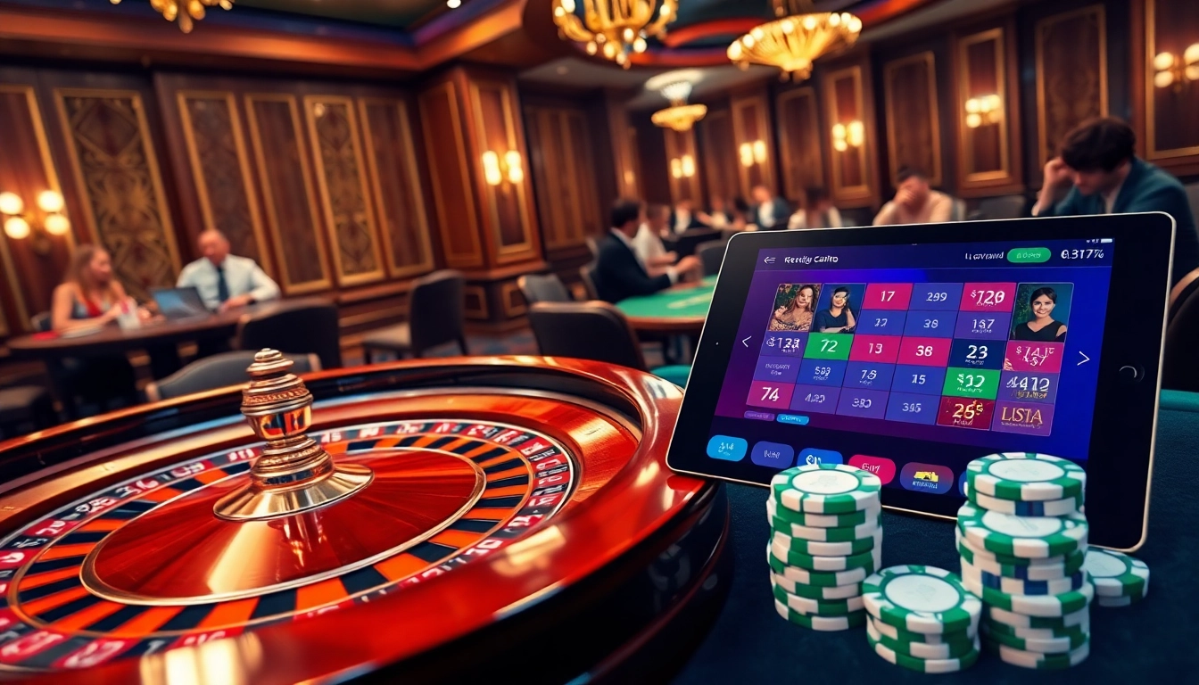 Engage with the excitement of online gaming at https://789win.associates/ with luxury casino elements.