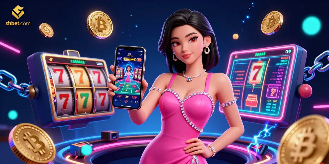 Engage with shbet com’s live dealer casino features while winning exciting jackpots.