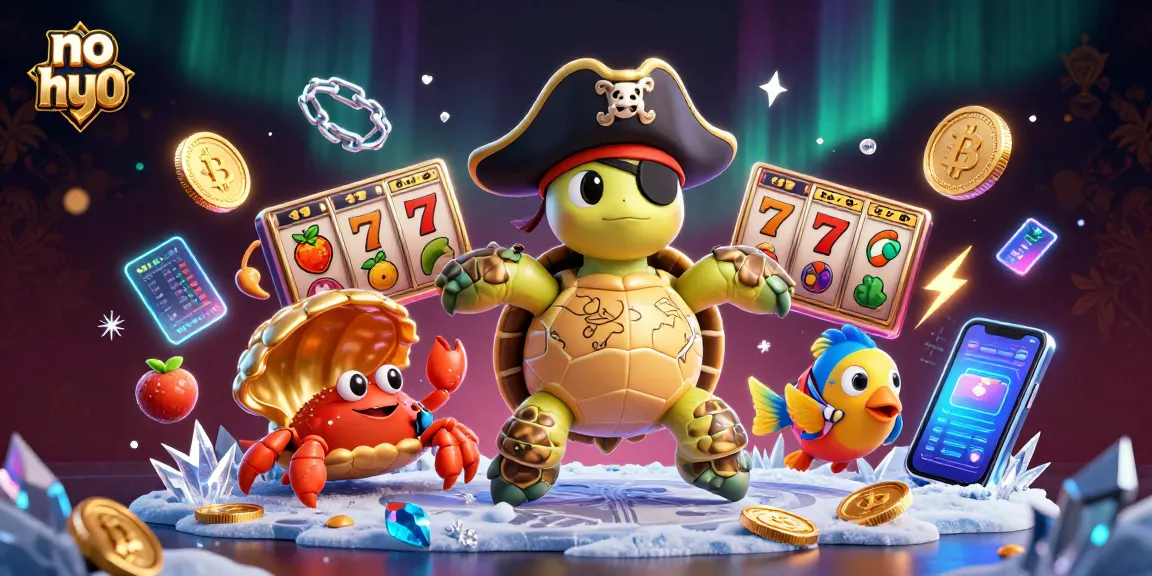 Engage with no hu 90 by immersing in thrilling slot games featuring vibrant characters and exciting rewards.