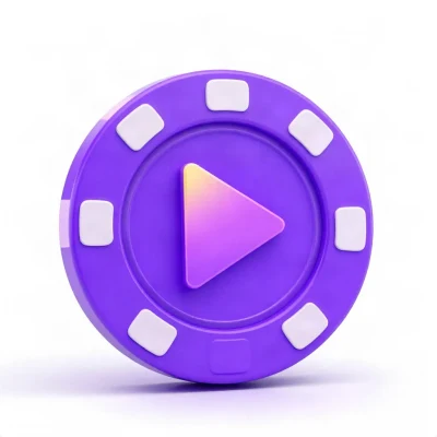 Play Rush