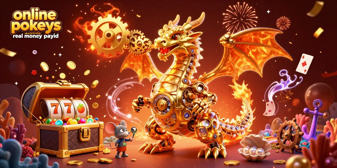 Engage with online pokies Australia real money PayID through a vibrant casino adventure.