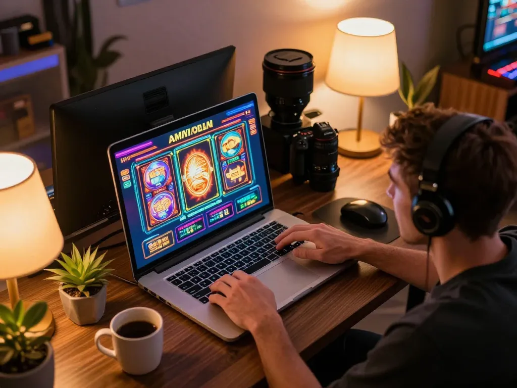 Experience the excitement of mmlive with engaging live casino gameplay on your device.